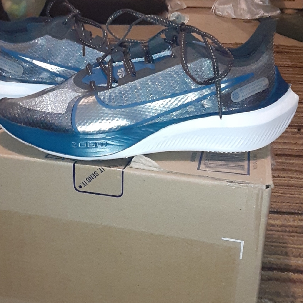Nike Running shoes